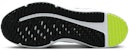 (JR) Nike Cosmic Runner HM4402-106