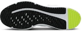 Order (JR) Nike Cosmic Runner HM4402-106