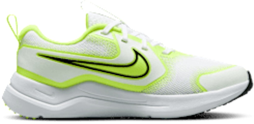 (Youth) Nike Cosmic Runner HM4402-106 Lookbook (Youth) Nike Cosmic Runner HM4402-106