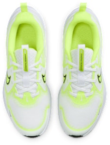 (JR) Nike Cosmic Runner - Zapatillas para Correr Cosmic de Nike HM4402-106 Shop (JR) Nike Cosmic Runner - Zapatillas para Correr Cosmic de Nike HM4402-106