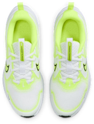 (Youth) Nike Cosmic Runner HM4402-106 Shop (Youth) Nike Cosmic Runner HM4402-106