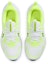Shop (JR) Nike Cosmic Runner HM4402-106