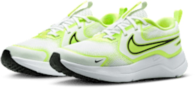 (JR) Nike Cosmic Runner - Zapatillas para Correr Cosmic de Nike HM4402-106 Purchase (JR) Nike Cosmic Runner - Zapatillas para Correr Cosmic de Nike HM4402-106