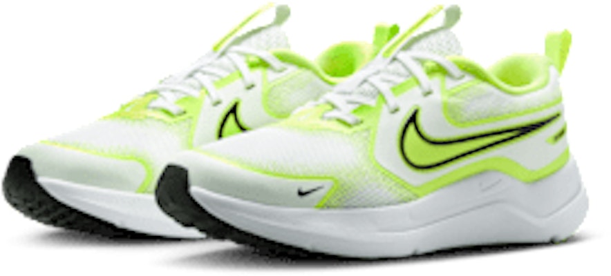 (Youth) Nike Cosmic Runner HM4402-106 Purchase (Youth) Nike Cosmic Runner HM4402-106