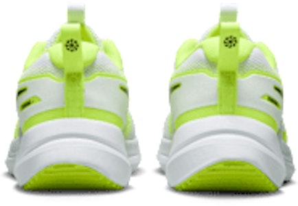 (JR) Nike Cosmic Runner - Zapatillas para Correr Cosmic de Nike HM4402-106 Details for (JR) Nike Cosmic Runner - Zapatillas para Correr Cosmic de Nike HM4402-106