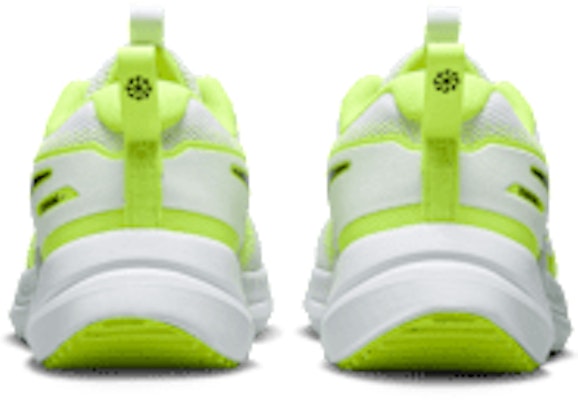 (Youth) Nike Cosmic Runner HM4402-106 Details for (Youth) Nike Cosmic Runner HM4402-106
