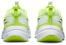 Details for (JR) Nike Cosmic Runner HM4402-106