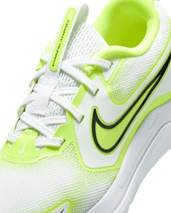 (JR) Nike Cosmic Runner - Zapatillas para Correr Cosmic de Nike HM4402-106 Sizing (JR) Nike Cosmic Runner - Zapatillas para Correr Cosmic de Nike HM4402-106