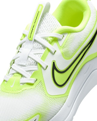 (Youth) Nike Cosmic Runner HM4402-106 Sizing (Youth) Nike Cosmic Runner HM4402-106