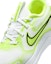 Sizing (JR) Nike Cosmic Runner HM4402-106