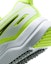Cheap (JR) Nike Cosmic Runner HM4402-106