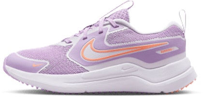 (Youth) Nike Cosmic Runner HM4402-503 (Youth) Nike Cosmic Runner HM4402-503