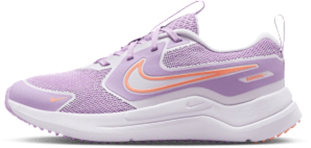 Nike Cosmic Runner Zapatillas HM4402-503 Buy Nike Cosmic Runner Zapatillas HM4402-503