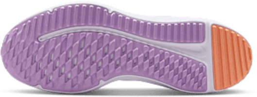 Order Nike Cosmic Runner 耐克宇宙跑鞋 HM4402-503