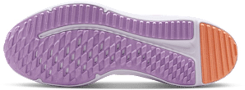 Nike Cosmic Runner Zapatillas HM4402-503 Order Nike Cosmic Runner Zapatillas HM4402-503