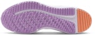 (Youth) Nike Cosmic Runner HM4402-503