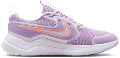 Lookbook Nike Cosmic Runner 耐克宇宙跑鞋 HM4402-503