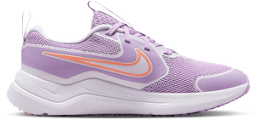 (Youth) Nike Cosmic Runner HM4402-503 Lookbook (Youth) Nike Cosmic Runner HM4402-503
