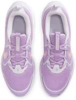 Shop Nike Cosmic Runner 耐克宇宙跑鞋 HM4402-503