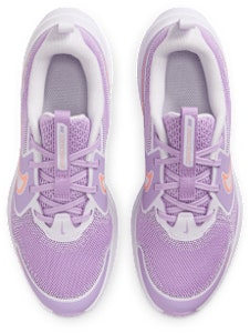 Nike Cosmic Runner Zapatillas HM4402-503 Shop Nike Cosmic Runner Zapatillas HM4402-503