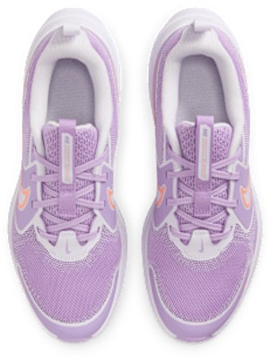 (Youth) Nike Cosmic Runner HM4402-503 Shop (Youth) Nike Cosmic Runner HM4402-503