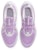 (Youth) Nike Cosmic Runner HM4402-503