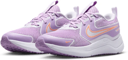 Purchase Nike Cosmic Runner 耐克宇宙跑鞋 HM4402-503