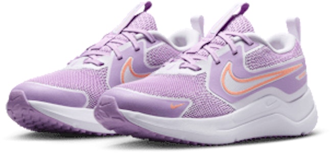 Nike Cosmic Runner Zapatillas HM4402-503 Purchase Nike Cosmic Runner Zapatillas HM4402-503
