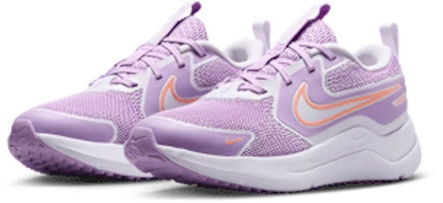 (Youth) Nike Cosmic Runner HM4402-503 Purchase (Youth) Nike Cosmic Runner HM4402-503