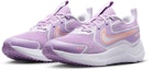 Purchase (Youth) Nike Cosmic Runner HM4402-503