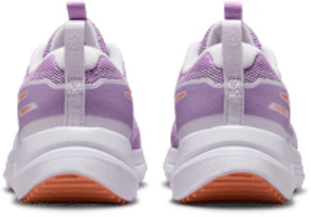 Details for Nike Cosmic Runner 耐克宇宙跑鞋 HM4402-503