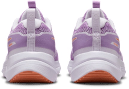 Nike Cosmic Runner Zapatillas HM4402-503 Details for Nike Cosmic Runner Zapatillas HM4402-503