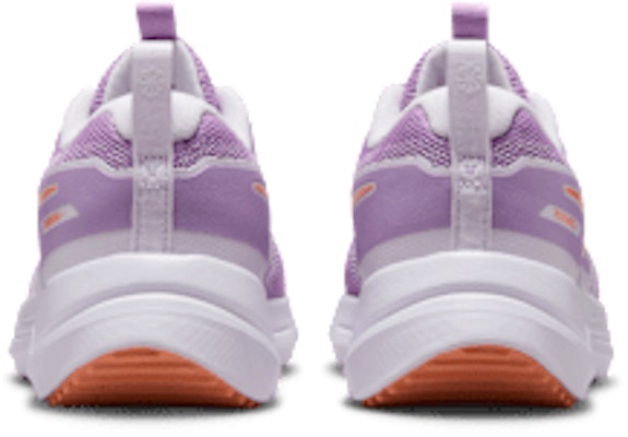 (Youth) Nike Cosmic Runner HM4402-503 Details for (Youth) Nike Cosmic Runner HM4402-503