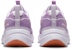 (Youth) Nike Cosmic Runner HM4402-503