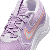 Sizing Nike Cosmic Runner 耐克宇宙跑鞋 HM4402-503