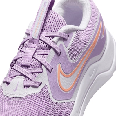 (Youth) Nike Cosmic Runner HM4402-503 Sizing (Youth) Nike Cosmic Runner HM4402-503