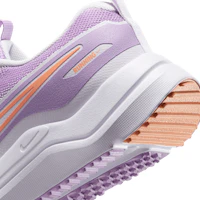 Cheap Nike Cosmic Runner 耐克宇宙跑鞋 HM4402-503