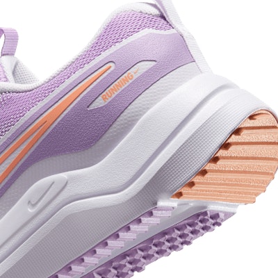 (Youth) Nike Cosmic Runner HM4402-503 Cheap (Youth) Nike Cosmic Runner HM4402-503
