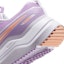 Cheap (Youth) Nike Cosmic Runner HM4402-503