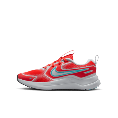 (Youth) Nike Cosmic Runner HM4402-600