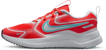 (Youth) Nike Cosmic Runner HM4402-600 (Youth) Nike Cosmic Runner HM4402-600