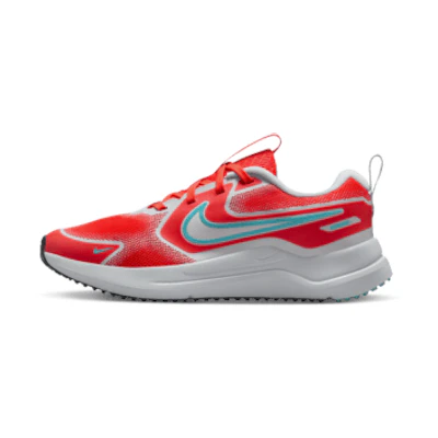 (Youth) Nike Cosmic RNNR