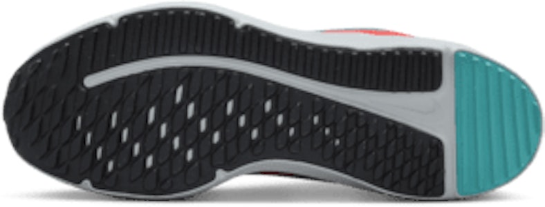 (JR) Nike Cosmic Runner - Zapatillas Cósmicas para Correr HM4402-600 Order (JR) Nike Cosmic Runner - Zapatillas Cósmicas para Correr HM4402-600