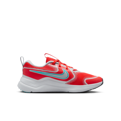 Lookbook (JR) Nike Pelari Kosmik HM4402-600