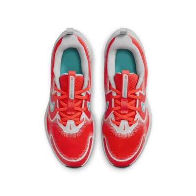 Shop (JR) Nike Pelari Kosmik HM4402-600