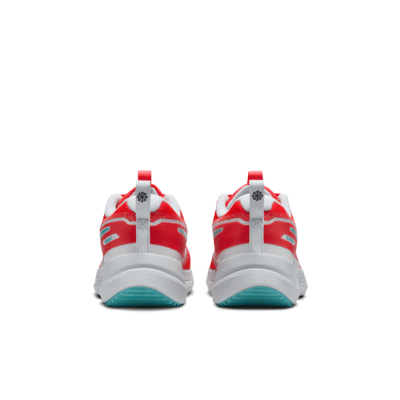 Details for (JR) Nike Pelari Kosmik HM4402-600