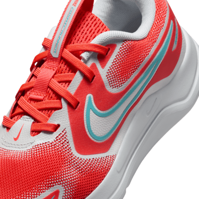 Sizing (JR) Nike Pelari Kosmik HM4402-600