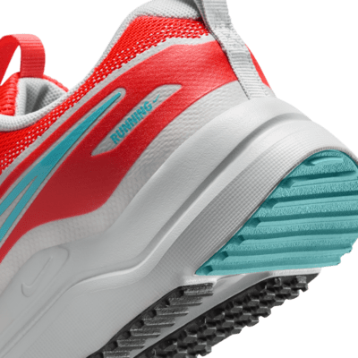 Cheap (JR) Nike Pelari Kosmik HM4402-600