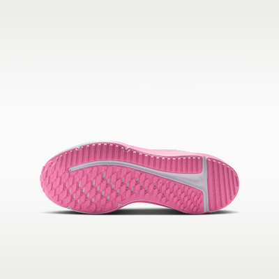 Order (Youth) Nike Cosmic Runner Hydrogen Blue/Pink Glow/White IQ9861-401