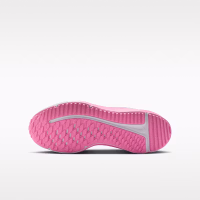 (Youth) Nike Cosmic Runner Hydrogen Blue/Pink Glow/White IQ9861-401 Order (Youth) Nike Cosmic Runner Hydrogen Blue/Pink Glow/White IQ9861-401
